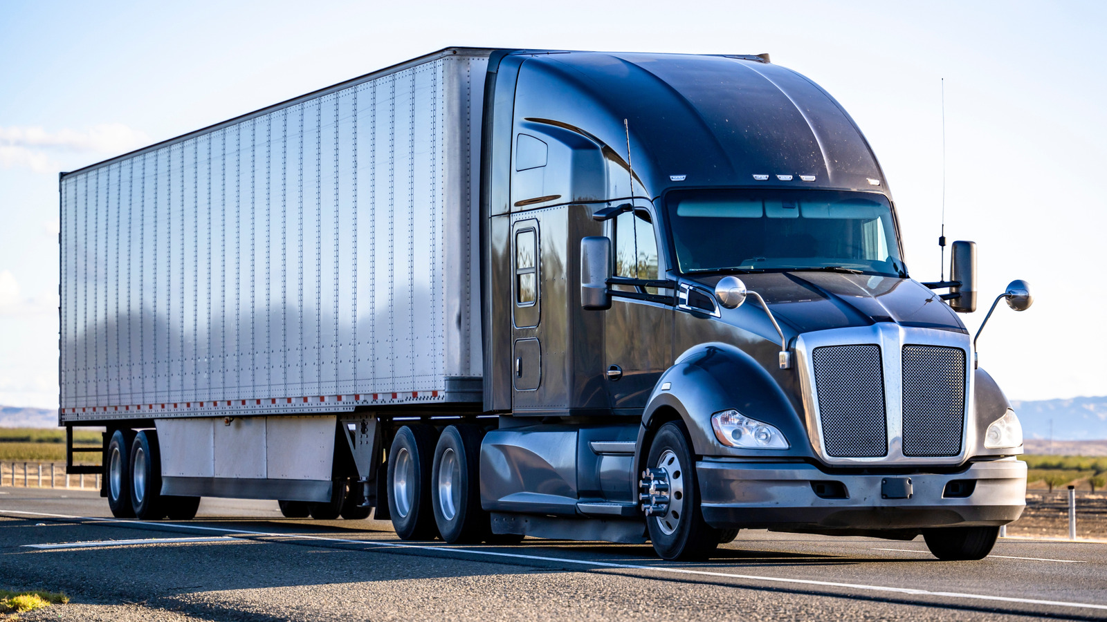 MIRO HAULING LLC